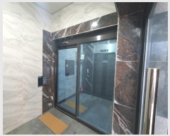  2024Ÿ��95778  �ټ���(����)���