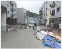  2024Ÿ��95778  �ټ���(����)���