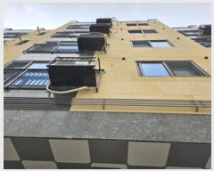  2024Ÿ��95778  �ټ���(����)���