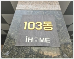  2024Ÿ��95778  �ټ���(����)���