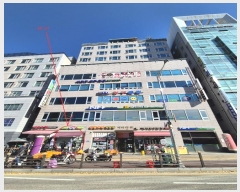  2024Ÿ��96887 ��� ����� ������� 610, 1��102ȣ (�ȵ�,����Ÿ��)     ��,�繫�ǰ��