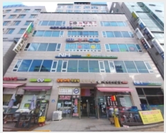  2024Ÿ��96887 ��� ����� ������� 610, 1��102ȣ (�ȵ�,����Ÿ��)     ��,�繫�ǰ��