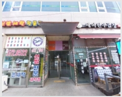  2024Ÿ��96887 ��� ����� ������� 610, 1��102ȣ (�ȵ�,����Ÿ��)     ��,�繫�ǰ��