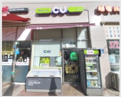  2024Ÿ��96887 ��� ����� ������� 610, 1��102ȣ (�ȵ�,����Ÿ��)     ��,�繫�ǰ��