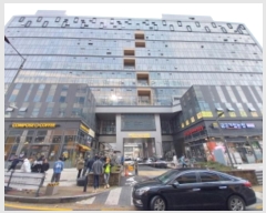  2024Ÿ��97323 ��� ���ν� ���ﱸ ��õ��201���� 14, 1����137ȣ (�󼭵�,�����̾�����ĳ�����Ｍõ)    ��,�繫�ǰ��