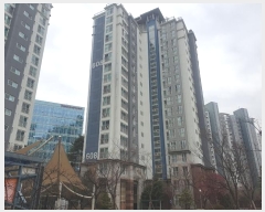  2024Ÿ��98821  ����Ʈ���