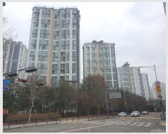  2024Ÿ��98821  ����Ʈ���