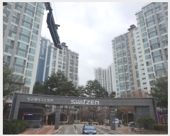  2024Ÿ��98821  ����Ʈ���