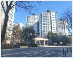  2024Ÿ��98821  ����Ʈ���