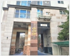  2024Ÿ��98821  ����Ʈ���