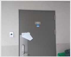  2024Ÿ��98821  ����Ʈ���