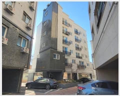  2024Ÿ��99381  ���ǽ��ڰ��