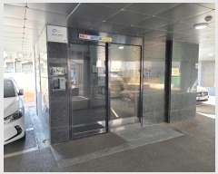  2024Ÿ��99381  ���ǽ��ڰ��