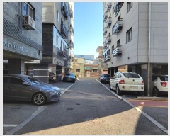  2024Ÿ��99381  ���ǽ��ڰ��