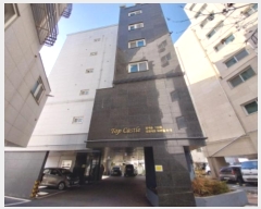  2024Ÿ��99381  ���ǽ��ڰ��