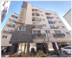  2024Ÿ��99381  ���ǽ��ڰ��