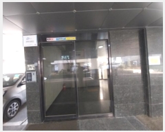  2024Ÿ��99381  ���ǽ��ڰ��