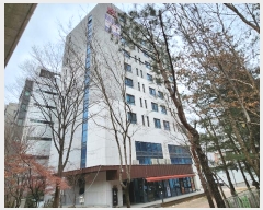  2024Ÿ��100243 ��� ���ν� ���ﱸ �����߾ӷ� 53-19, 3��309ȣ (�ߵ�,�������̿��ǽ���)    ���ǽ��ڰ��