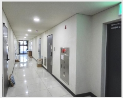  2024Ÿ��100243 ��� ���ν� ���ﱸ �����߾ӷ� 53-19, 3��309ȣ (�ߵ�,�������̿��ǽ���)    ���ǽ��ڰ��