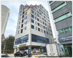  2024Ÿ��100243 ��� ���ν� ���ﱸ �����߾ӷ� 53-19, 3��309ȣ (�ߵ�,�������̿��ǽ���)    ���ǽ��ڰ��