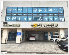  2024Ÿ��100243 ��� ���ν� ���ﱸ �����߾ӷ� 53-19, 3��309ȣ (�ߵ�,�������̿��ǽ���)    ���ǽ��ڰ��