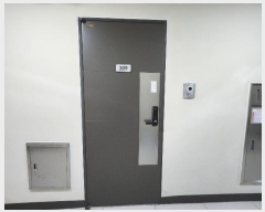  2024Ÿ��100243 ��� ���ν� ���ﱸ �����߾ӷ� 53-19, 3��309ȣ (�ߵ�,�������̿��ǽ���)    ���ǽ��ڰ��