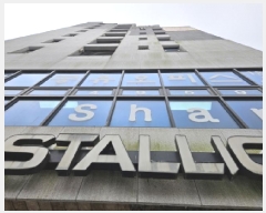  2024Ÿ��100243 ��� ���ν� ���ﱸ �����߾ӷ� 53-19, 3��309ȣ (�ߵ�,�������̿��ǽ���)    ���ǽ��ڰ��