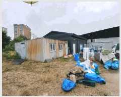  2024Ÿ��101369 ��� ���ν� ó�α� ������ ������ 498     ����,â�����