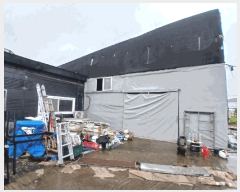  2024Ÿ��101369 ��� ���ν� ó�α� ������ ������ 498     ����,â�����