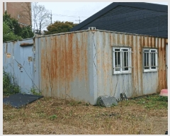  2024Ÿ��101369 ��� ���ν� ó�α� ������ ������ 498     ����,â�����