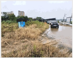  2024Ÿ��101369 ��� ���ν� ó�α� ������ ������ 498     ����,â�����