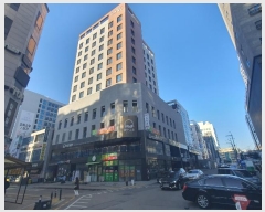  2024Ÿ��101574 ��� ������ �ȴޱ� �ΰ��108���� 18, 9��904ȣ (�ΰ赿,��Ʈ������)    �ټ���,������