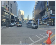  2024Ÿ��101574 ��� ������ �ȴޱ� �ΰ��108���� 18, 9��904ȣ (�ΰ赿,��Ʈ������)    �ټ���,������