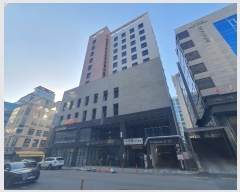  2024Ÿ��101574 ��� ������ �ȴޱ� �ΰ��108���� 18, 9��904ȣ (�ΰ赿,��Ʈ������)    �ټ���,������