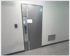  2024Ÿ��101574 ��� ������ �ȴޱ� �ΰ��108���� 18, 9��904ȣ (�ΰ赿,��Ʈ������)    �ټ���,������