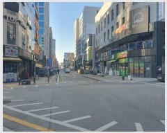  2024Ÿ��101574 ��� ������ �ȴޱ� �ΰ��108���� 18, 9��904ȣ (�ΰ赿,��Ʈ������)    �ټ���,������