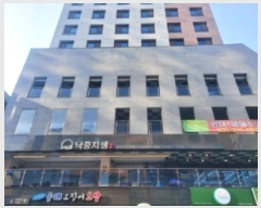  2024Ÿ��101574 ��� ������ �ȴޱ� �ΰ��108���� 18, 9��904ȣ (�ΰ赿,��Ʈ������)    �ټ���,������