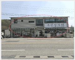  2024Ÿ��103402  �ٸ����ð��