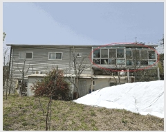  2024Ÿ��103402  �ٸ����ð��