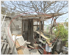  2024Ÿ��103402  �ٸ����ð��