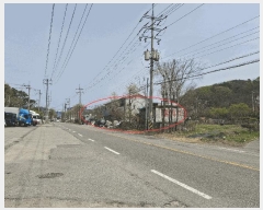  2024Ÿ��103402  �ٸ����ð��