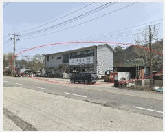  2024Ÿ��103402  �ٸ����ð��