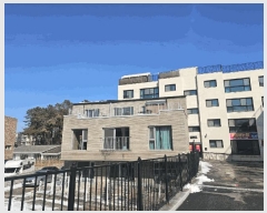  2024Ÿ��104351  ���ð��