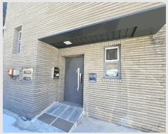  2024Ÿ��104351  ���ð��