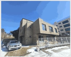  2024Ÿ��104351  ���ð��