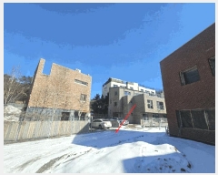  2024Ÿ��104351  ���ð��