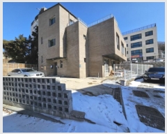  2024Ÿ��104351  ���ð��