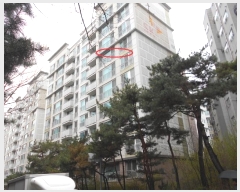  2024Ÿ��473 ��� ȭ���� 10���� 286, 1009�� 4��403ȣ (�ɵ�,����ź���쳲�۽�Ʈ������Ʈ)    ����Ʈ���