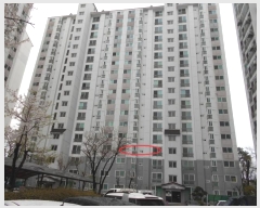  2024Ÿ��473 ��� ȭ���� 10���� 286, 1009�� 4��403ȣ (�ɵ�,����ź���쳲�۽�Ʈ������Ʈ)    ����Ʈ���