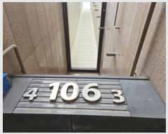  2024Ÿ��473 ��� ȭ���� 10���� 286, 1009�� 4��403ȣ (�ɵ�,����ź���쳲�۽�Ʈ������Ʈ)    ����Ʈ���